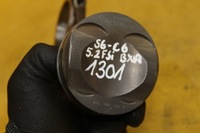 фото thumb №10, Поршень шатун шатун s6 c6 5.2fsi 07lae bxa,