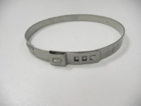 фото thumb №8, Защита левая wewnęt. i наружный. шарнир ford focus оригинальный номер 1692085