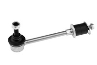 фото thumb №1, Nty соединитель стабилизатора задняя