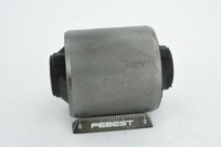 фото thumb №2, Втулка важеля задня febest do lexus rx 300 330 350