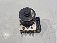 фото thumb №8, Блок керування abs renault laguna ii 2 espace iv 4 8200159837d 10.0960-1423.3