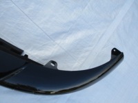 Clio iv универсал бампер задний новый окрашенный в Украине, фото thumb