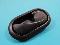 фото thumb №1, Ручка внутрішня задня права dacia lodgy 8200733847