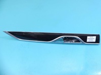 фото thumb №1, Молдинг dekor двері лівий задня led bmw 7 g11