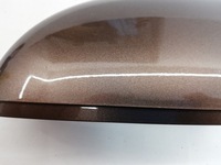 фото thumb №9, Корпус дзеркало ліва накладка fabia rapid h8z