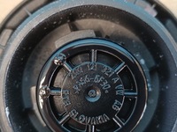 фото thumb №10, Vw passat b8 варіант 2.0 tdi 110kw 2023 r бак розширювальний 5wa121407g