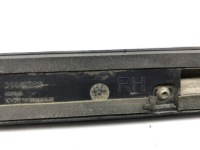 фото thumb №13, Volvo v90 ii молдинг na задні праве двері 31440103 31672265