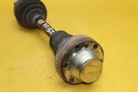 фото thumb №5, Привідний вал правий перед передня audi q7