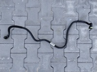 Купити Шланг радіатора оливи bmw g20 g21 8848365, фото thumb