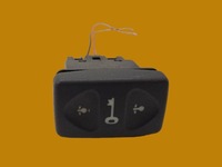 фото thumb №1, Переключатель yuf101530lnf land rover freelander i 1996-2006