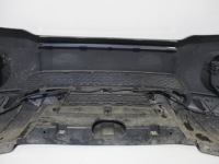 Купить Бампер range rover evoque рестайлинг  4x pdc передний, фото thumb