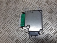 фото thumb №2, Модуль подушка безпеки opel vectra 13102022