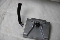 фото thumb №1, Камера перед стекло hyundai ioniq 95740-g2300