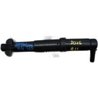 фото thumb №1, Омыватель лампы правый bmw x4 f26 2016 заменитель