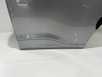 фото thumb №6, Дверь левая левый задняя hyundai kona