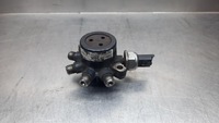 фото thumb №1, Распределитель топлива r9144z010d nissan almera n16 1.5 dci