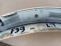 фото thumb №7, Молдинг задняя левая bmw x2 f39 задняя левый