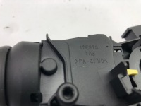 фото thumb №3, Toyota avensis t-27 важіль перемикач комбінований