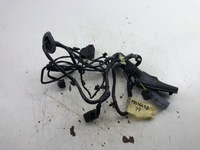 фото thumb №1, Oepl astra j джгут двері правий перед 13336688