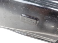 фото thumb №8, Toyota rav4 v 5 19- капот крышка двигателя grad