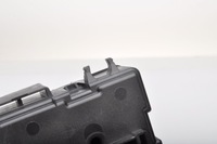 фото thumb №6, Bmw 4 f32 430i модуль блок керування p1 9499005