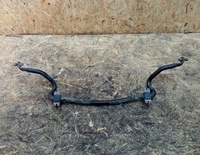 фото thumb №1, Стабилизатор перед opel zafira c 2.0 cdti