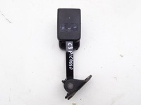 фото thumb №1, Citroen c3 picasso 08-17 кліпса поперечина сидіння лівий задня 6170367