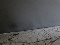 Кришка багажника кришка багажника задній задня скло skoda octavia iii рестайлінг  la7w в Україні, фото thumb