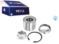 фото thumb №1, Набор подшипник колеса задняя l/p dacia dokker dokker express minivan