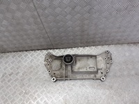 фото thumb №1, Подрамник подрамник seat leon ii 1.9 tdi