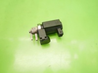 фото thumb №7, Клапан вакуумa renault megane ii phi 1.9 dci