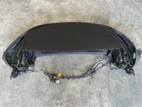 фото thumb №1, Mercedes sls w197 cabrio 197 дах