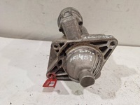 фото thumb №4, Стартер ts22-32 renault master iii 2.3 dci 10-