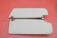 фото thumb №5, Захист сонцезахисна eu 6x0857551 6x0857552 skoda superb 1 i 01-06