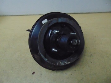 фото thumb №8, Насос гальмівна підсилювач berlingo partner 2008- 9681268480 європа