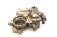 фото thumb №1, Дроссельная заслонка fiat croma ii 1.9jtd 48cpd4