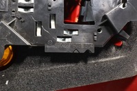 фото thumb №8, Лампа ліва задня peugeot 307 i