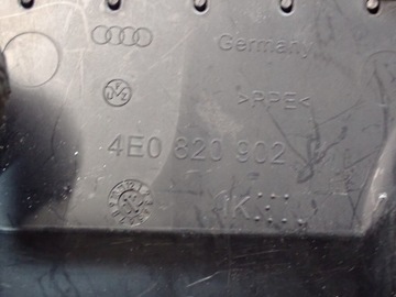 фото thumb №6, Vw transporter t5 03-09 2.5 d насос-форсунка инжектор 07z130073f