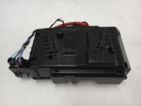 Купити Mercedes c w205 205 2016 коробка запобіжників a2055400840 a0009822923 європа, фото thumb