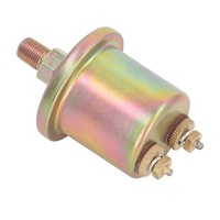 фото thumb №14, Датчик тиску масла 1/8 npt модуль відправляюча відправник для  cummins