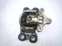 фото thumb №8, Volvo v60 2012 кронштейн / кронштейн двигуна