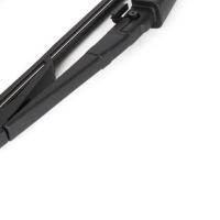 фото thumb №6, Рычаг щетка дворники задняя дворник do jeep grand cherokee wk