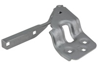 фото thumb №1, Петля капот vw touareg 2011-/lewy/ | 7p6823301