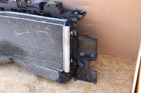 фото thumb №4, Pas перед передній вентилятор renault grand scenic iii 2009r- 1.5 dci