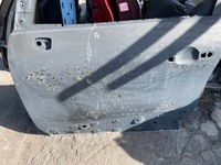 фото thumb №3, Двері captur ліва nowe