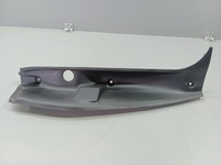 фото thumb №1, Молдинг захист pod фара лівий задня renault espace iv lift 8200094121