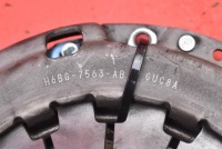 фото thumb №5, Зчеплення диск притиск h6bg-7563-ab ford focus mk4 1.0 ecoboost 125 km