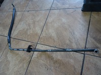 фото thumb №1, Bmw e39 шланг коробки 2 #