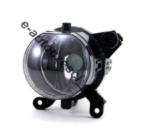 фото thumb №1, Фара противотуманный tyc 19-5709-01-9