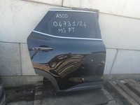 фото thumb №1, Двері правий задня задні mg hs a30d